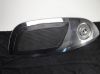 PictureAltAttribute - 33185B-tankcover-honda-cd50-rechts-17640065030-17022025155529-jpg